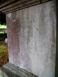 image of grave number 699058